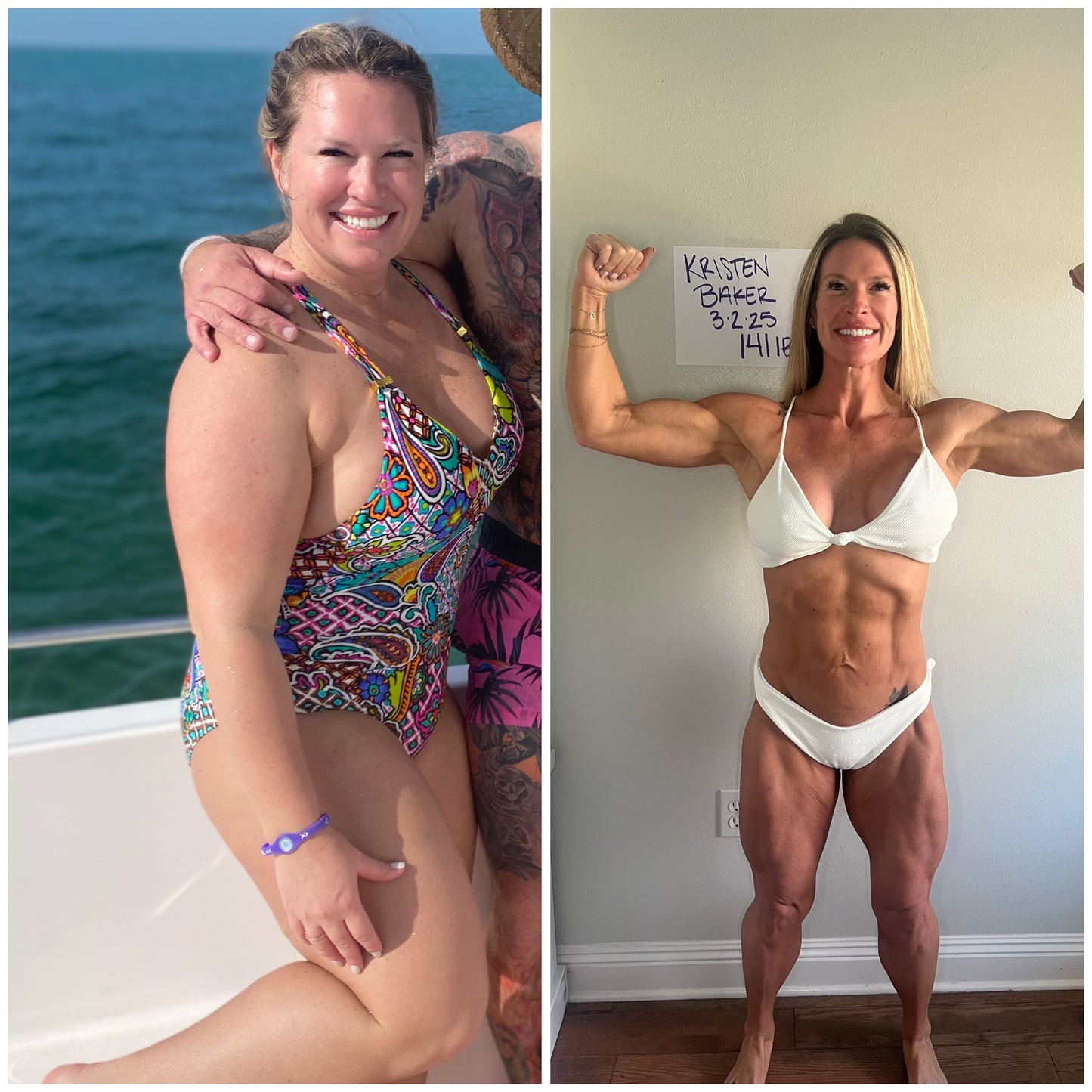 90 Day Pure Primal